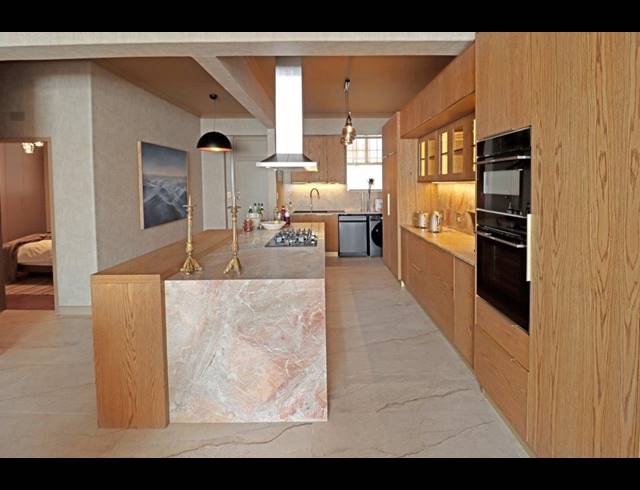 3 BEDROOM APARTMENT TO LET IN ILLOVO